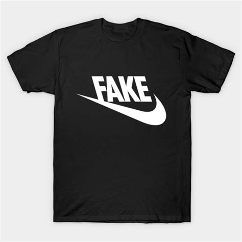 faker nike shirt|authentic nike shirts.